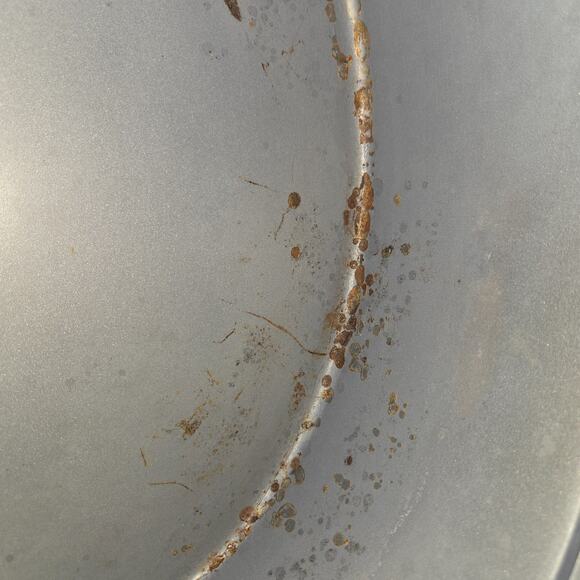 Tools of the Trade Dome Roaster 17" x 14" x 13" - Picture 4 of 16